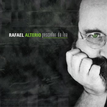 Rafael Altério Ironia