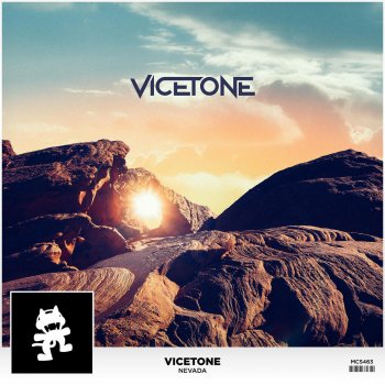 Vicetone feat. Cozi Zuehlsdorff Nevada (feat. Cozi Zuehlsdorff)
