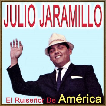 Julio Jaramillo Galopera