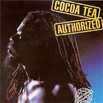 Cocoa Tea One Away Woman