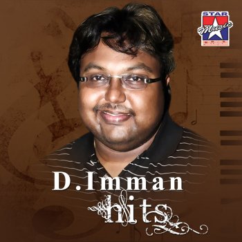 D. Imman, Roe Vincent & Varun V P Kadavule A Rockstar ("From Kacheri Aarambam")