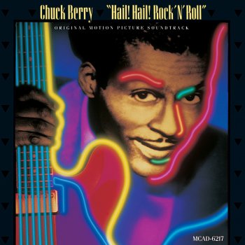 Chuck Berry feat. Etta James Rock And Roll Music