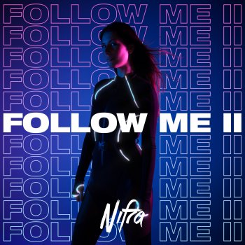 Nifra feat. Mia Koo & Beatsole Forever Forever (Beatsole Remix) - Mixed