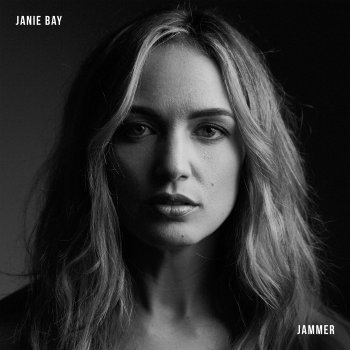 Janie Bay Jammer