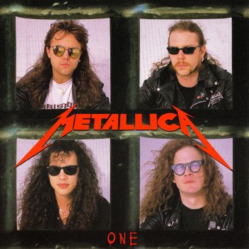 Metallica Creeping Death (Live)