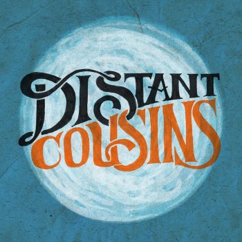 distant cousins feat. Jessie Payo Your Story