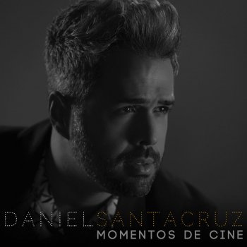 Daniel Santacruz feat. Grupo Extra, Badoxa, Marco Puma & Jay Maly Momentos de Cine