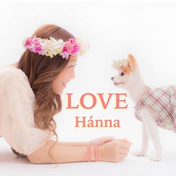 Hanna Sakura