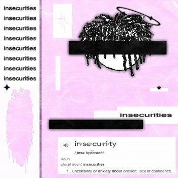 dooozii insecurities