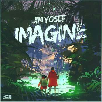 Jim Yosef Imagine