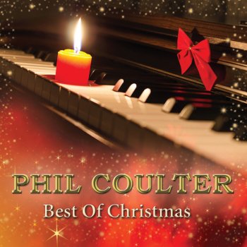 Phil Coulter Santa Is Coming To Town