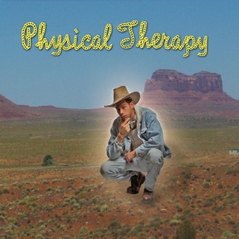 Physical Therapy Do It Alone