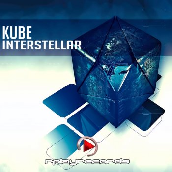 Kube Interstellar - Original Mix
