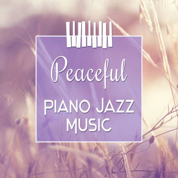 Relaxing Instrumental Jazz Ensemble Peaceful Piano