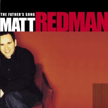 Matt Redman On and On