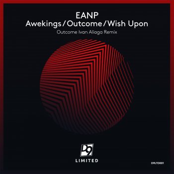 EANP Outcome (Ivan Aliaga Remix)