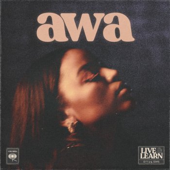 AWA Live & Learn