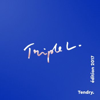 Tendry Triple L