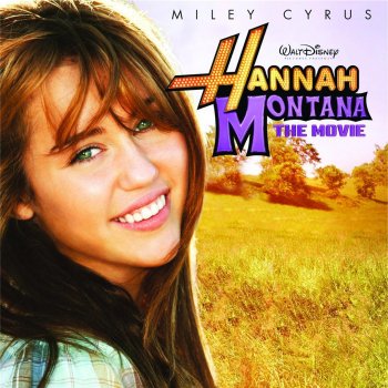 Hannah Montana The Good Life