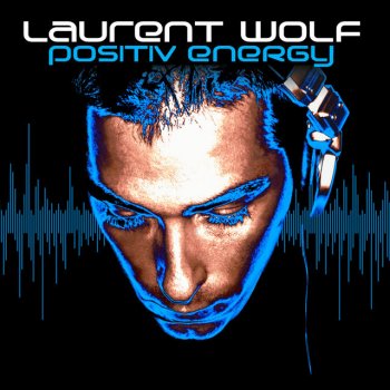Laurent Wolf Rock Machine
