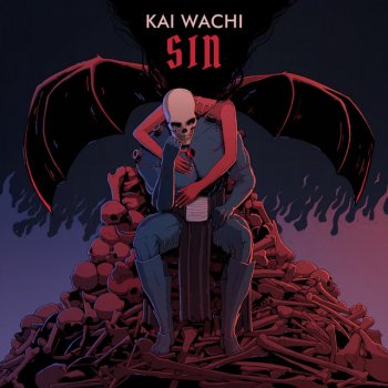 Kai Wachi Sin