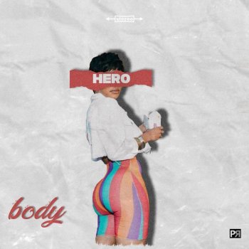 Hero Body