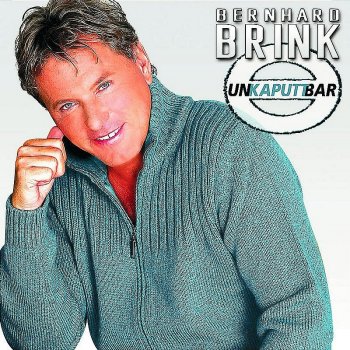 Bernhard Brink Hit Mix "Jetzt erst recht"