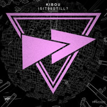 Kibou isit98still? - Extended Mix