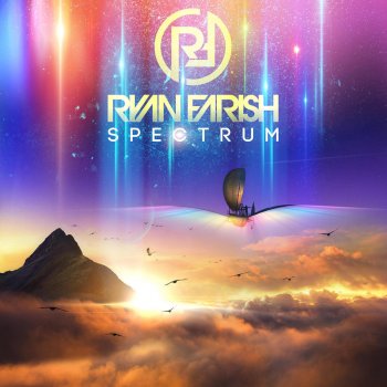 Ryan Farish Spectrum