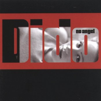 Dido feat. Dubfire & Sharam Thank You - Deep Dish Vocal