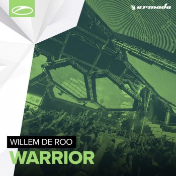 Willem de Roo Warrior