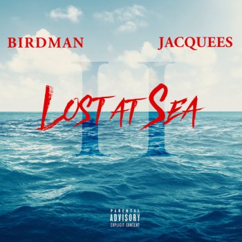 Birdman feat. Jacquees, FYB & King Issa Depend (feat. FYB & King Issa)