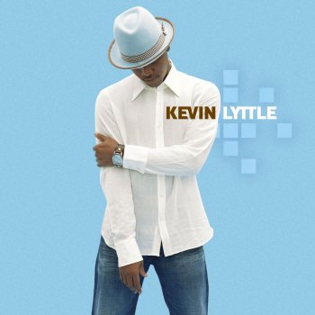 Kevin Lyttle Turn Me On (feat. Spragga Benz-new)