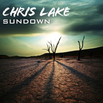 Chris Lake Sundown - Original Mix