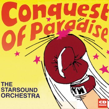 Vangelis Conquest of Paradise (Theme from the Original Soundtrack '1492')
