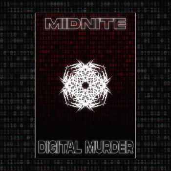 Midnite Digital Murder