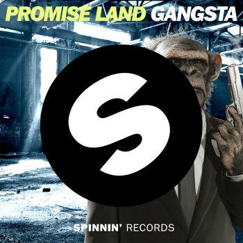 Promise Land Gangsta
