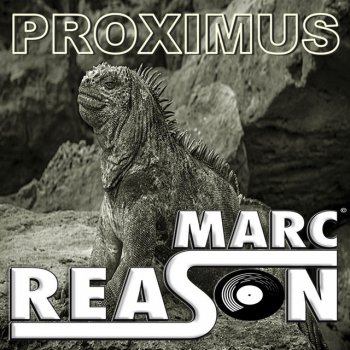 Marc Reason Proximus (Botoxx Edit)