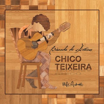 Chico Teixeira Bachianas Brasileiras, No. 2: O Trenzinho do Caipira