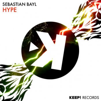 Sebastian Bayl Hype - Radio Edit