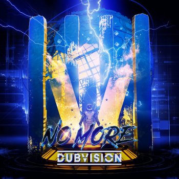 Dubvision No More - Extended Mix