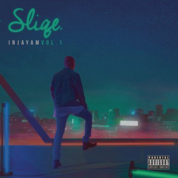 Sliqe feat. Priddy Ugly & Wichi 1080 Spaces
