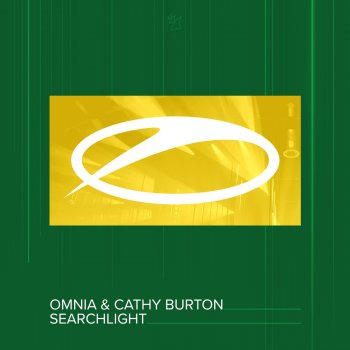 Omnia feat. Cathy Burton Searchlight