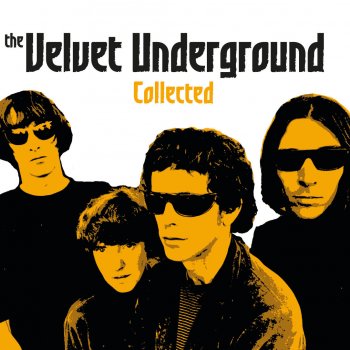 The Velvet Underground It's Just Too Much (Live 1969 Dallas)