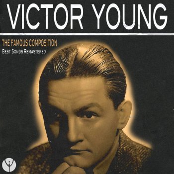 Victor Young The Last Roundup