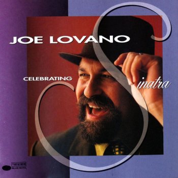Joe Lovano All The Way