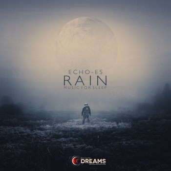 Echoes Rain, Episode 4