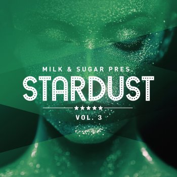 Milk & Sugar While We Still Can (feat. Karolyn Haze) [Mixed]