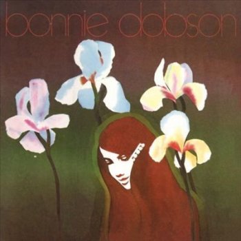 Bonnie Dobson Bird of Space
