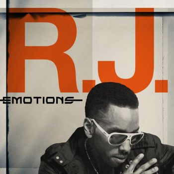 RJ feat. Lil Wayne We Can Own The Night - Kriss Raize Radio Edit Mix